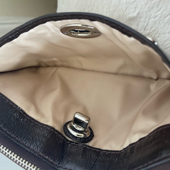 Coach Wallet EUC - Picture 9 of 10